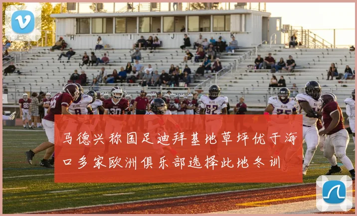 马德兴称国足迪拜基地草坪优于海口多家欧洲俱乐部选择此地冬训